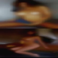 Sluts looking for fun