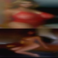 Smoking milfs swinger milfs