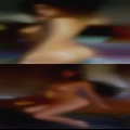 Swingers clubs Charleston