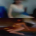 Swingers seduce married couple