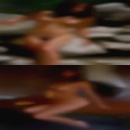 Swingers sluts