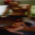 There any horny girls