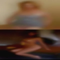 Torbay nude girls