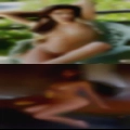 Wants fuck Marionville