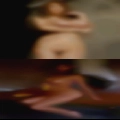 Wife swapping horny couples