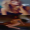 Woman that fuck