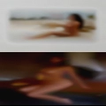 Women dogging fuck