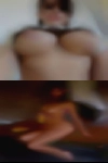 Women for sex near me
