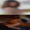 Women looking for