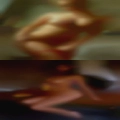 Women looking for for fuck