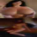 Women looking for sex Rockford
