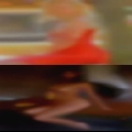 Women looking sex Cody