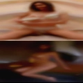 Women seeking men fuck