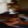 Women sex Washington