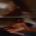 Women who want fuck Coral
