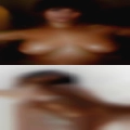 Atlanta adult personals