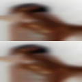 Black men