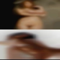 Bull women fuck