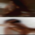 Couple fucking swinger
