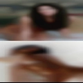 Couple want fuck Grove