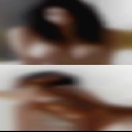 Dating site fuck
