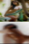 Discreet married women fucking