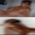 Dogging hot girlfriend