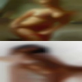 Email swingers