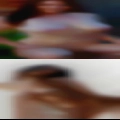 Find partner Mesa