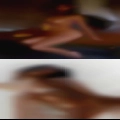 Fuck naked horny girls