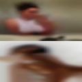 Fuck today horny girls