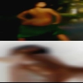 Fucking horny
