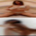 Girls from Sylvester, naked
