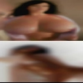 Girls with ripped stomach