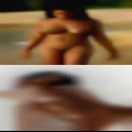 Good pussy Niantic