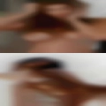 Goth swinger sucking Utah