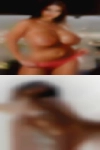 Horny couples swinging