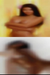Horny girls Freeman