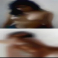 Horny girls