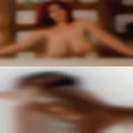 Horny house wives McKinney