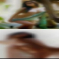 Horny housewives Tracy