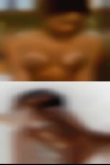 Horny housewives