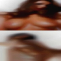Horny woman Cordell