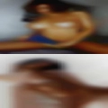 Horny women like come
