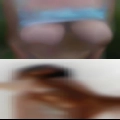 Horny women Roanoke