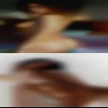 Multiple couples swinging