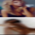 Naked chicks fuck Montana