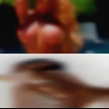 Naked girls from Forest City