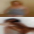 Naked girls fucked army