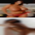 Naked housewives Norway